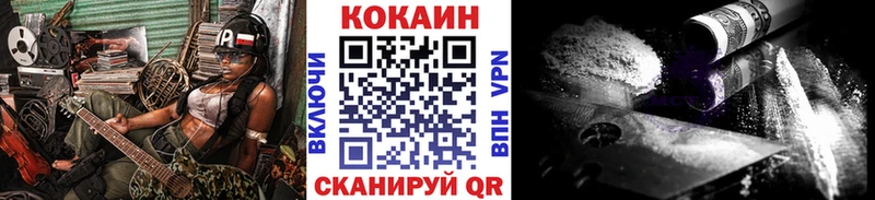 Cocaine Fish Scale  мега ССЫЛКА  Заводоуковск 