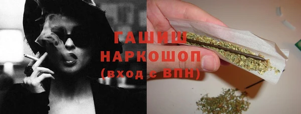 стаф Алексеевка