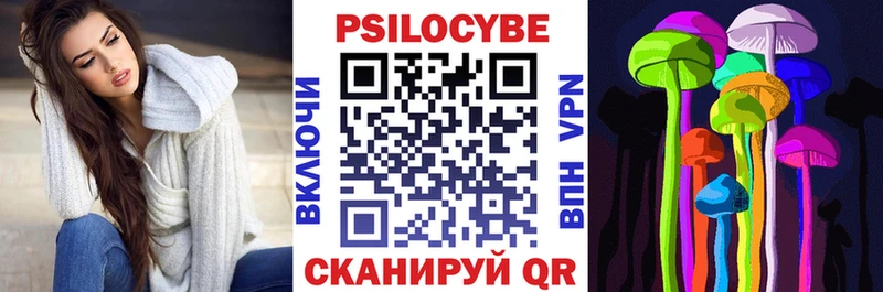 Псилоцибиновые грибы ЛСД  Заводоуковск 